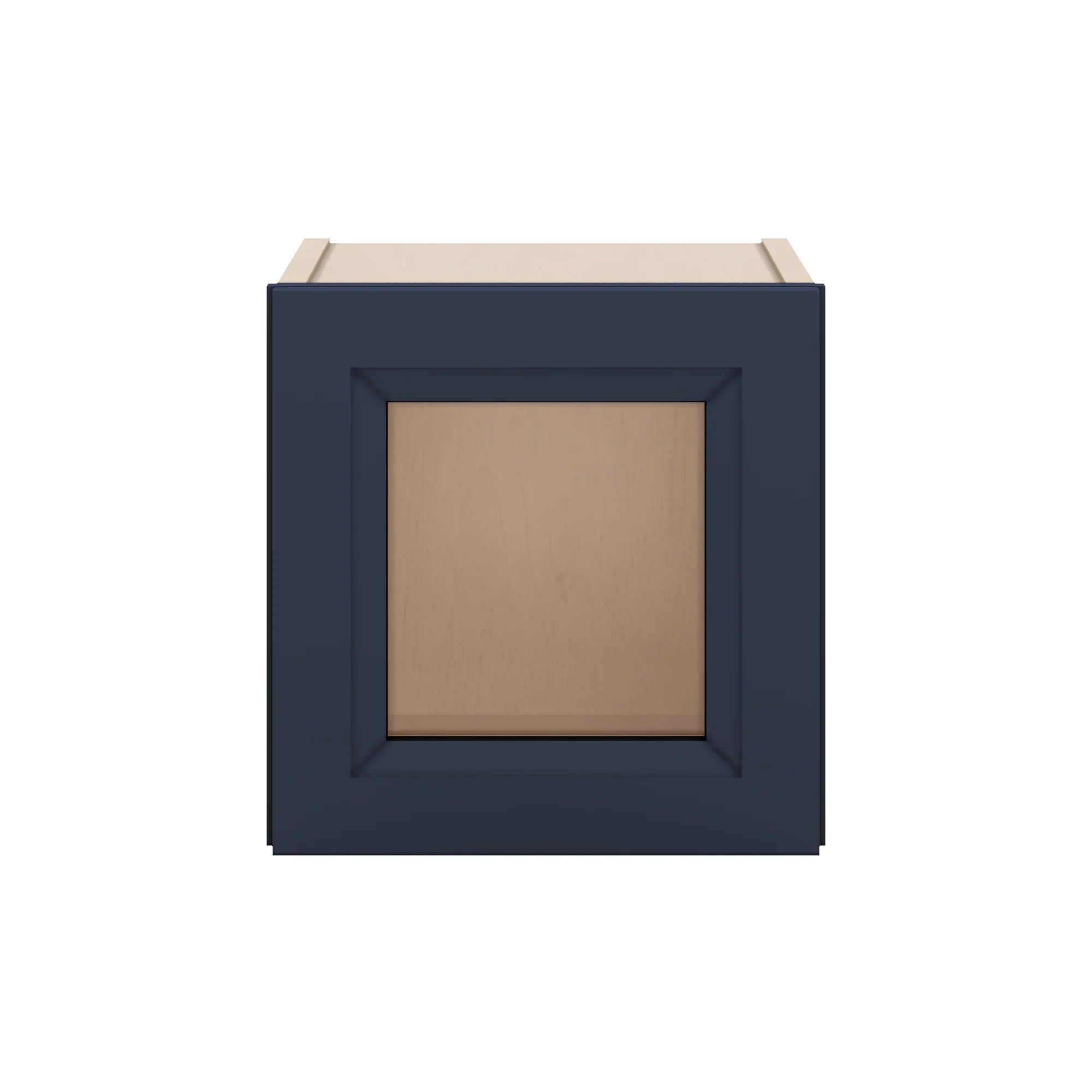 WM1212H_Close_Front_Naval_png