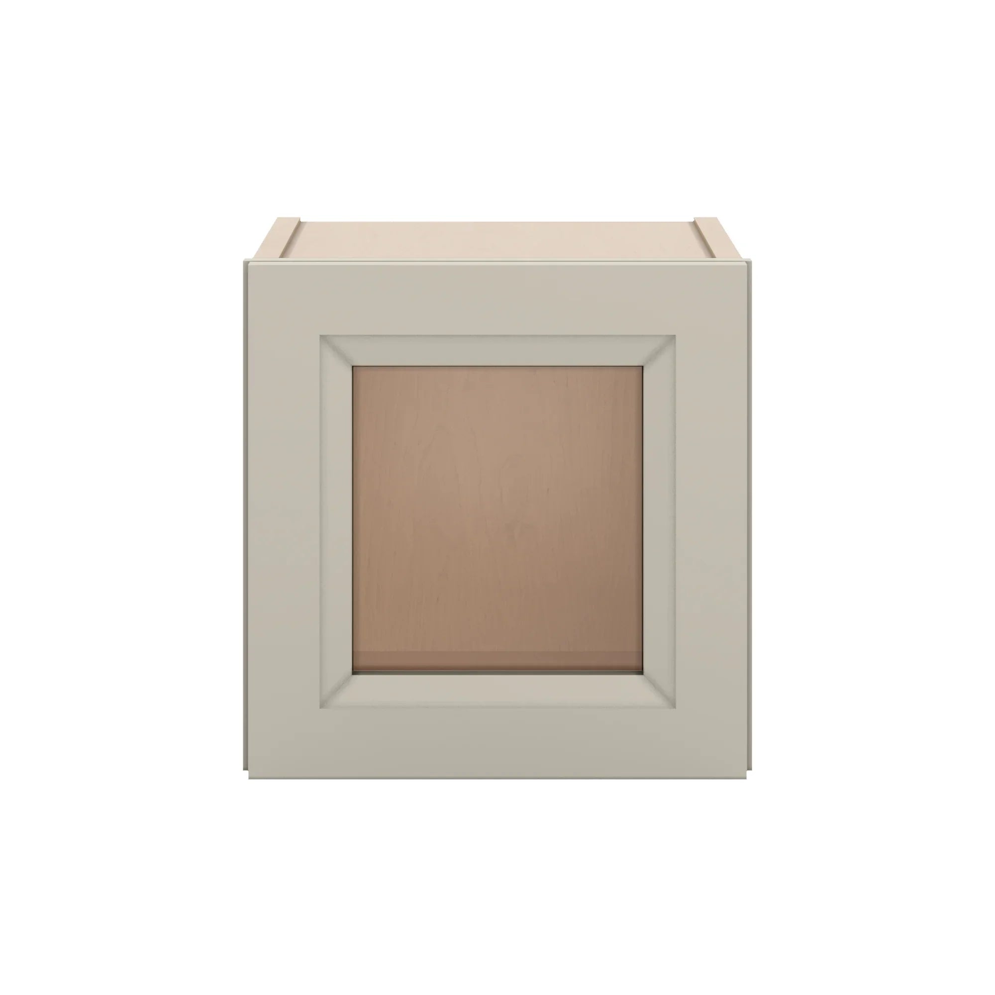 WM1212H_Close_Front_Pebble_png