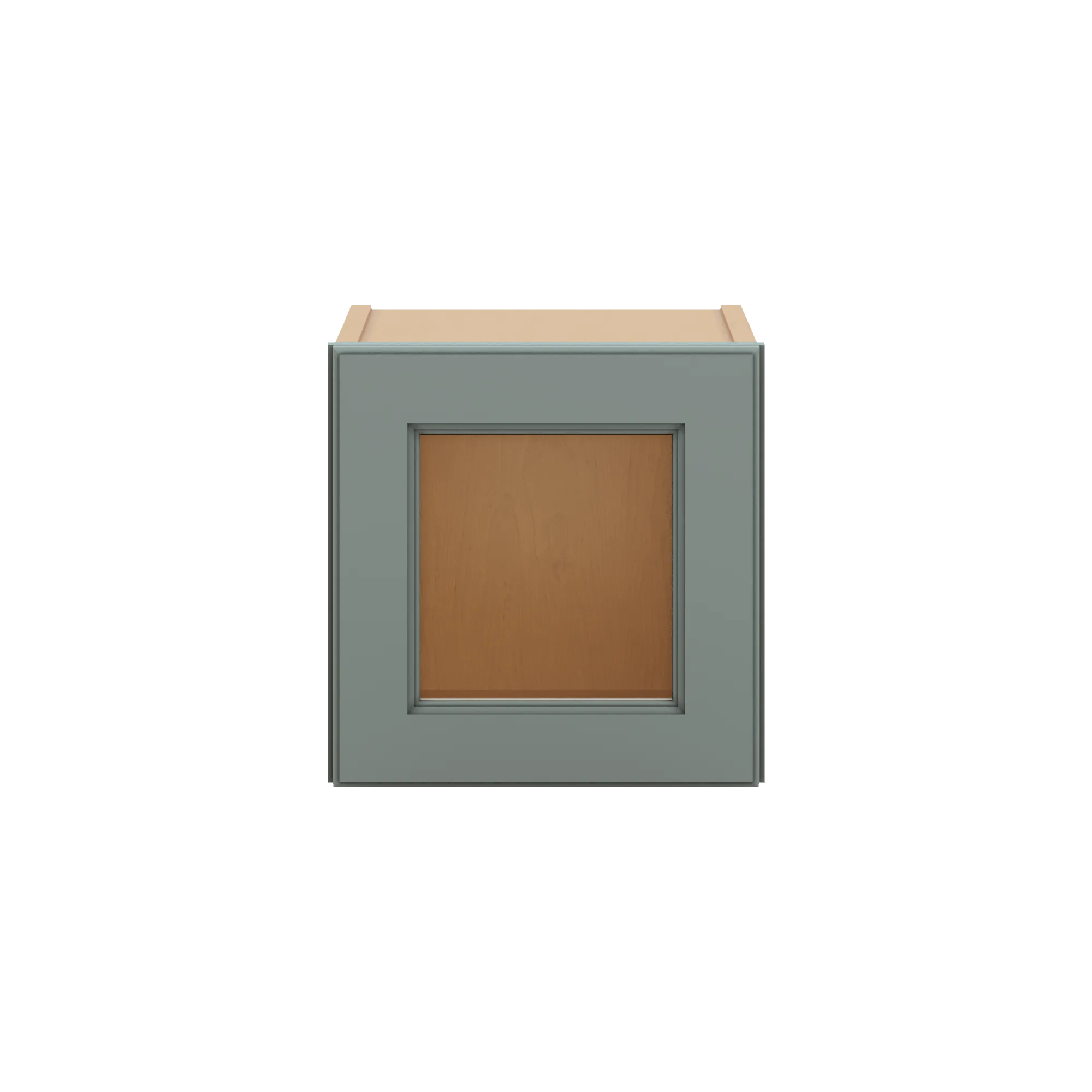 no-image-2048-a2addb12