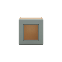 j-k-sage-e3-wall-glass-cabinet-12-w-x-12-h-no-glass-insert