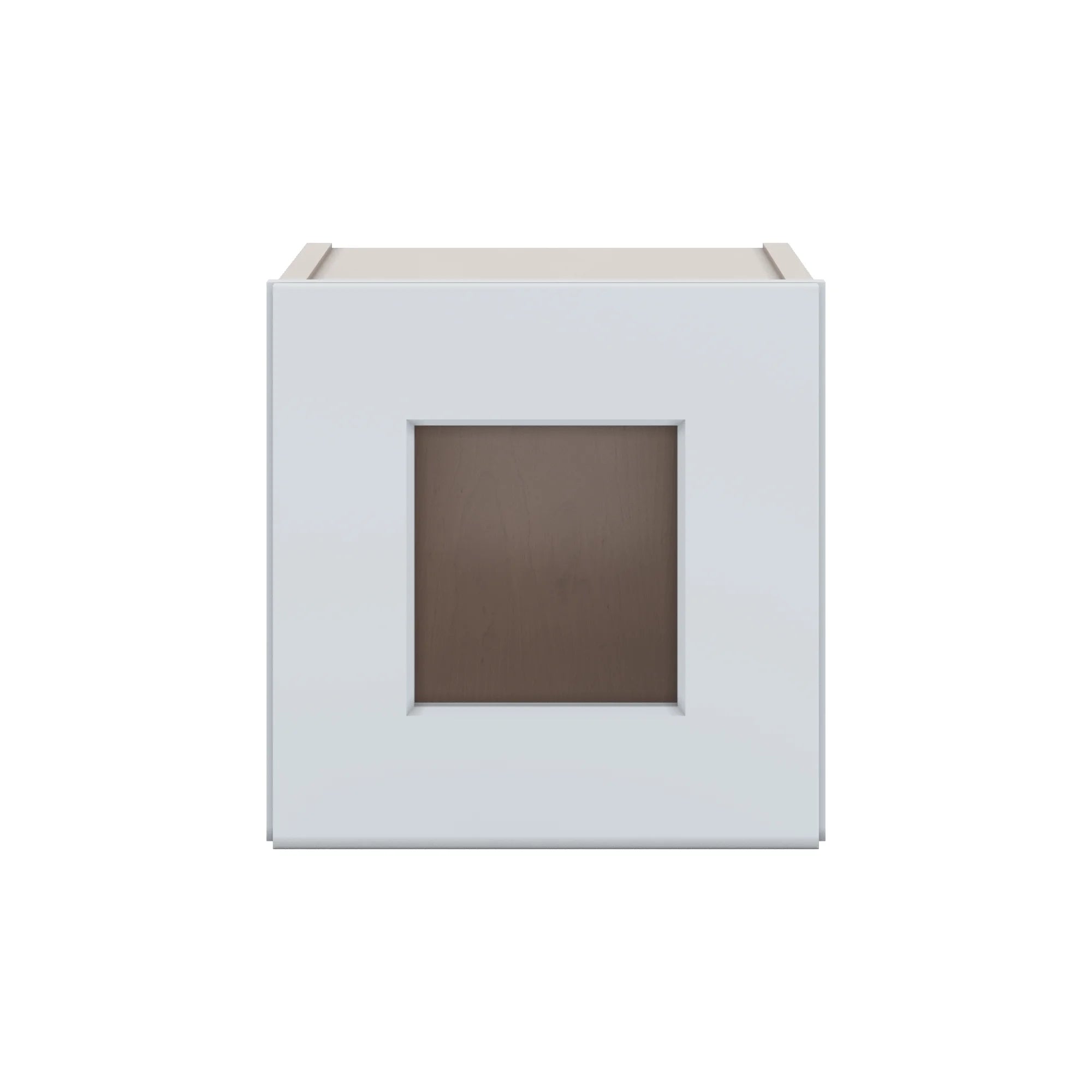 WM1212H_Close_Front_White_png