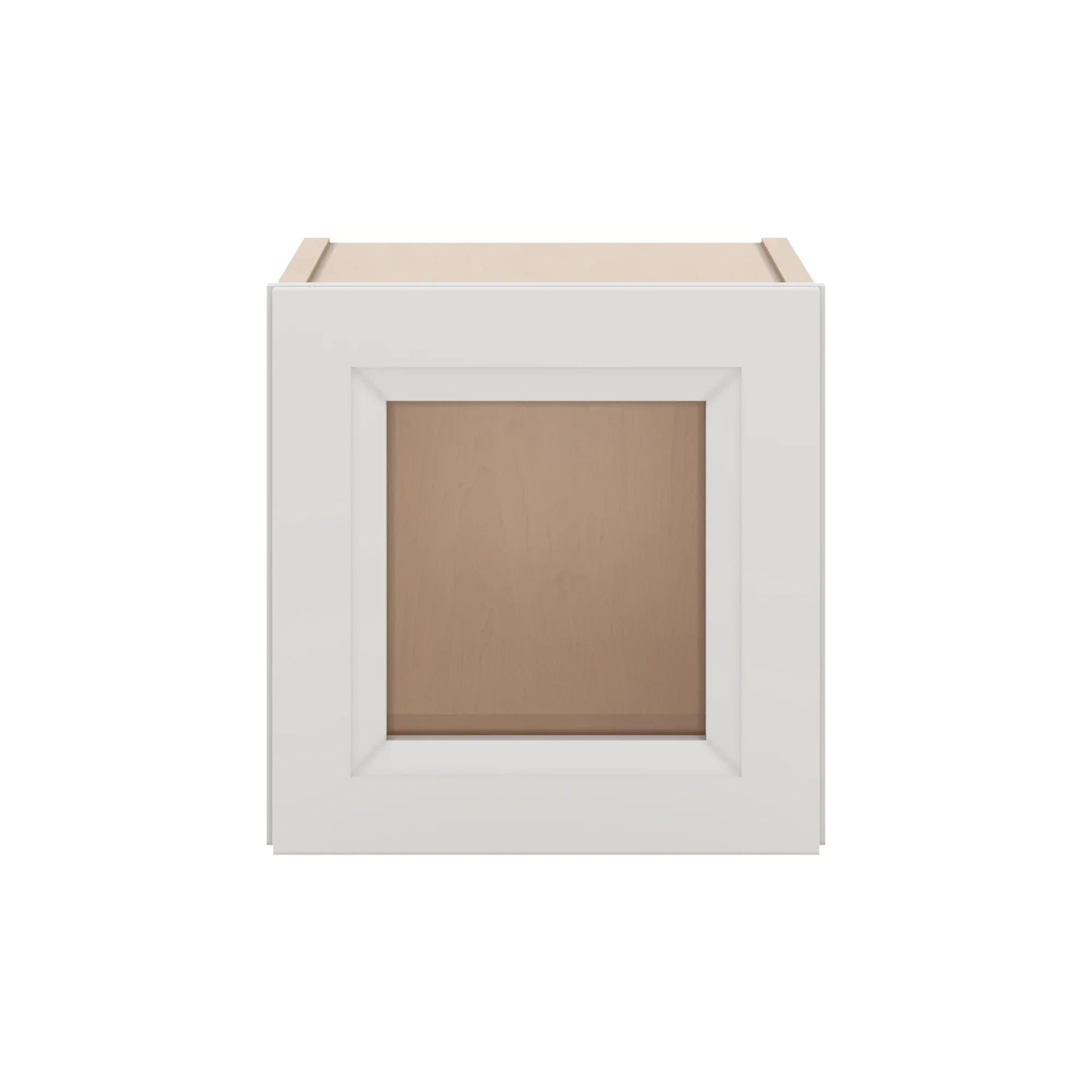 WM1212H_Close_Front_White_png_77c68a51-19e3-4d2d-8bcb-f193efffbd25