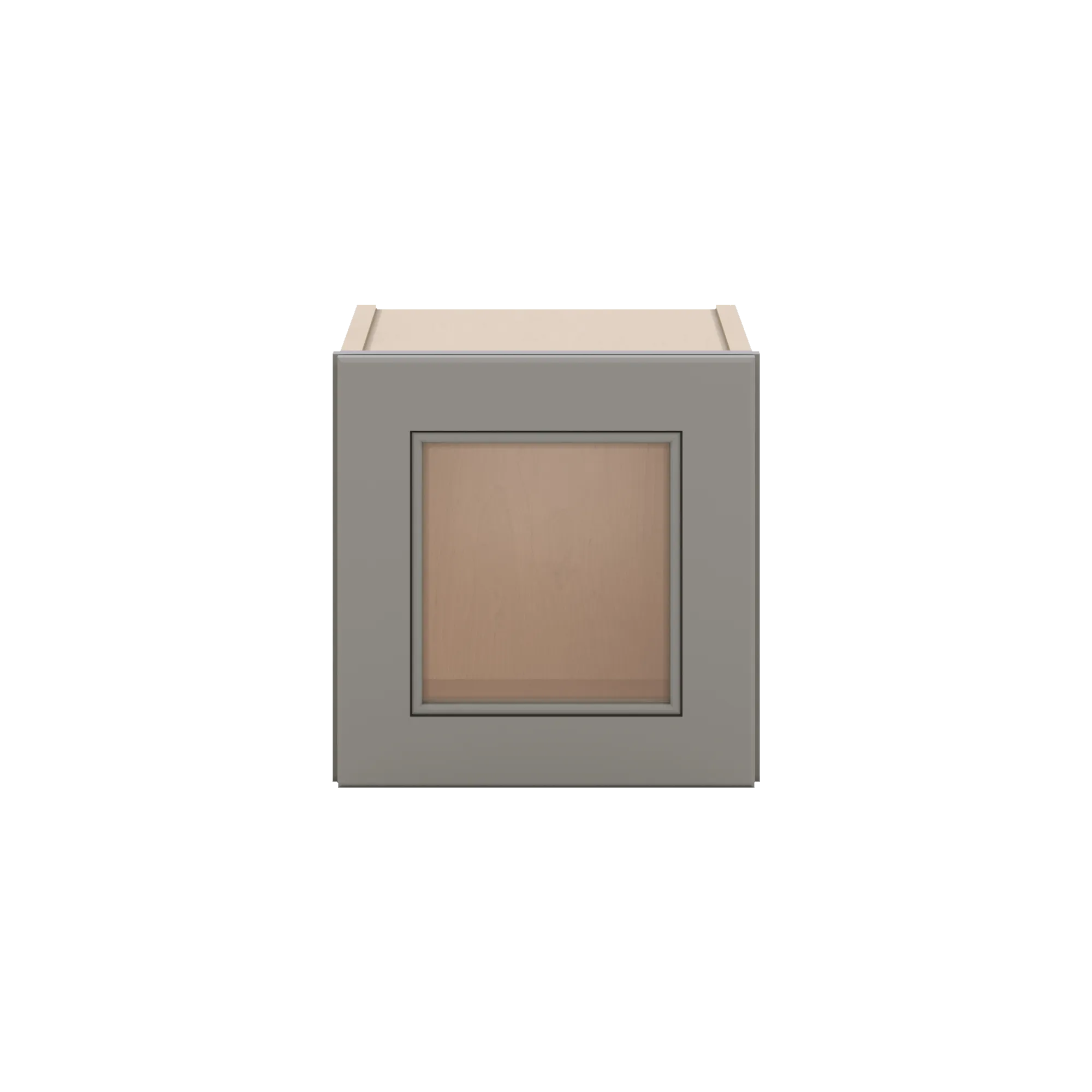 no-image-2048-a2addb12