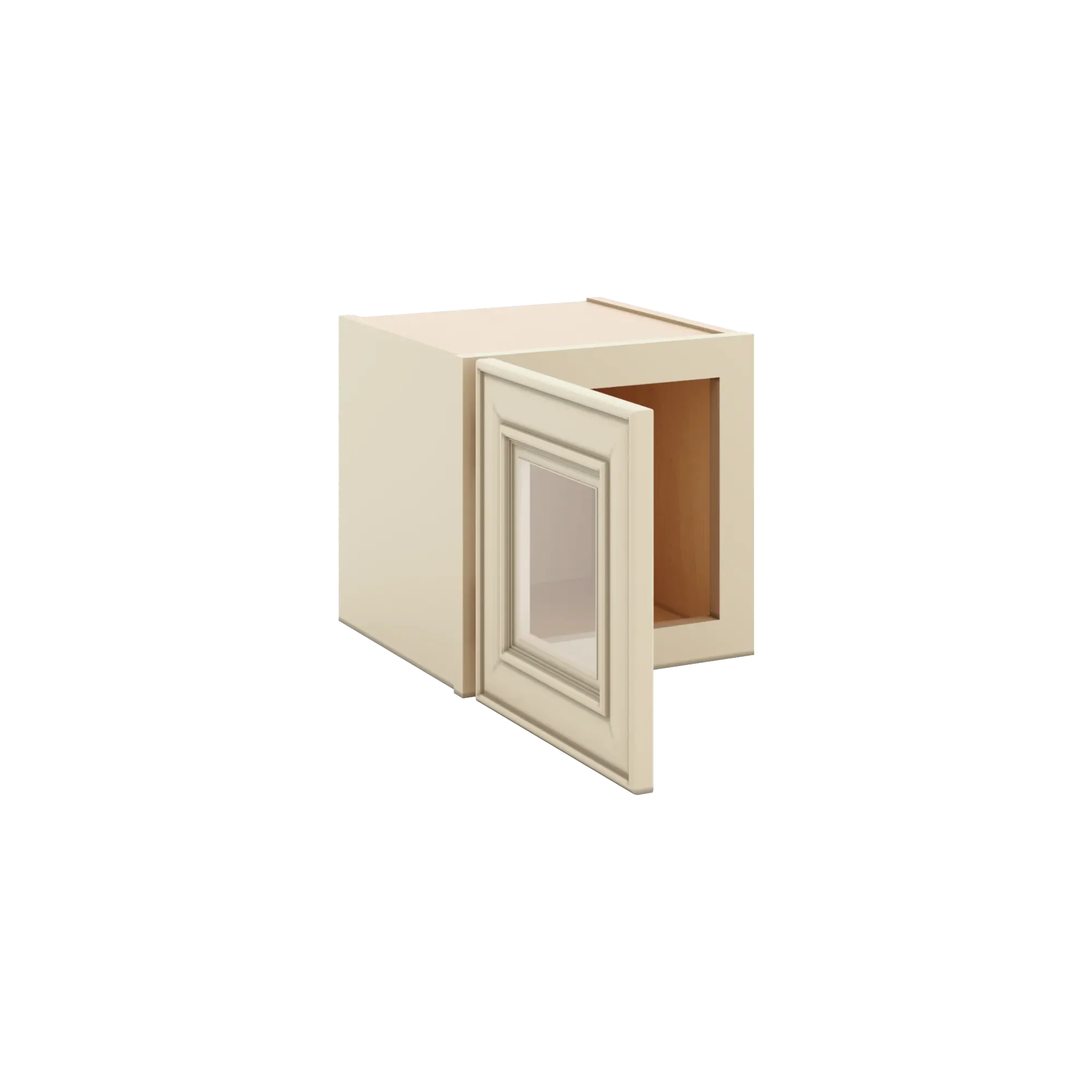 no-image-2048-a2addb12