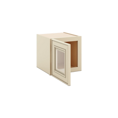 j-k-creme-glazed-a7-wall-glass-cabinet-12-w-x-12-h-no-glass-insert