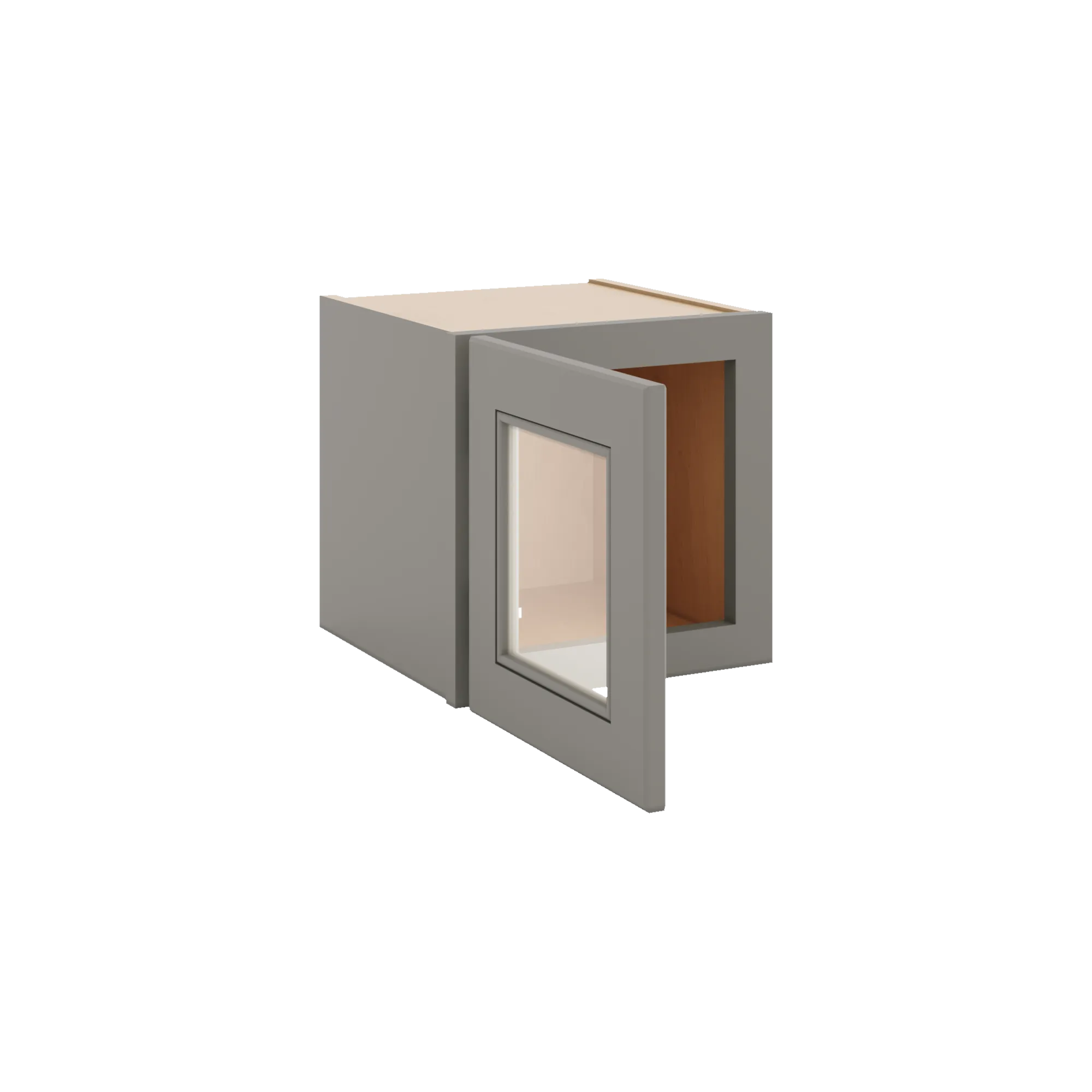 no-image-2048-a2addb12