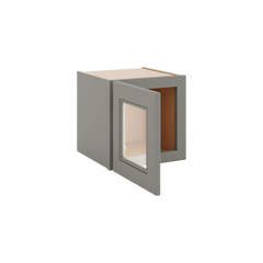 j-k-greige-k3-wall-glass-cabinet-12-w-x-12-h-no-glass-insert
