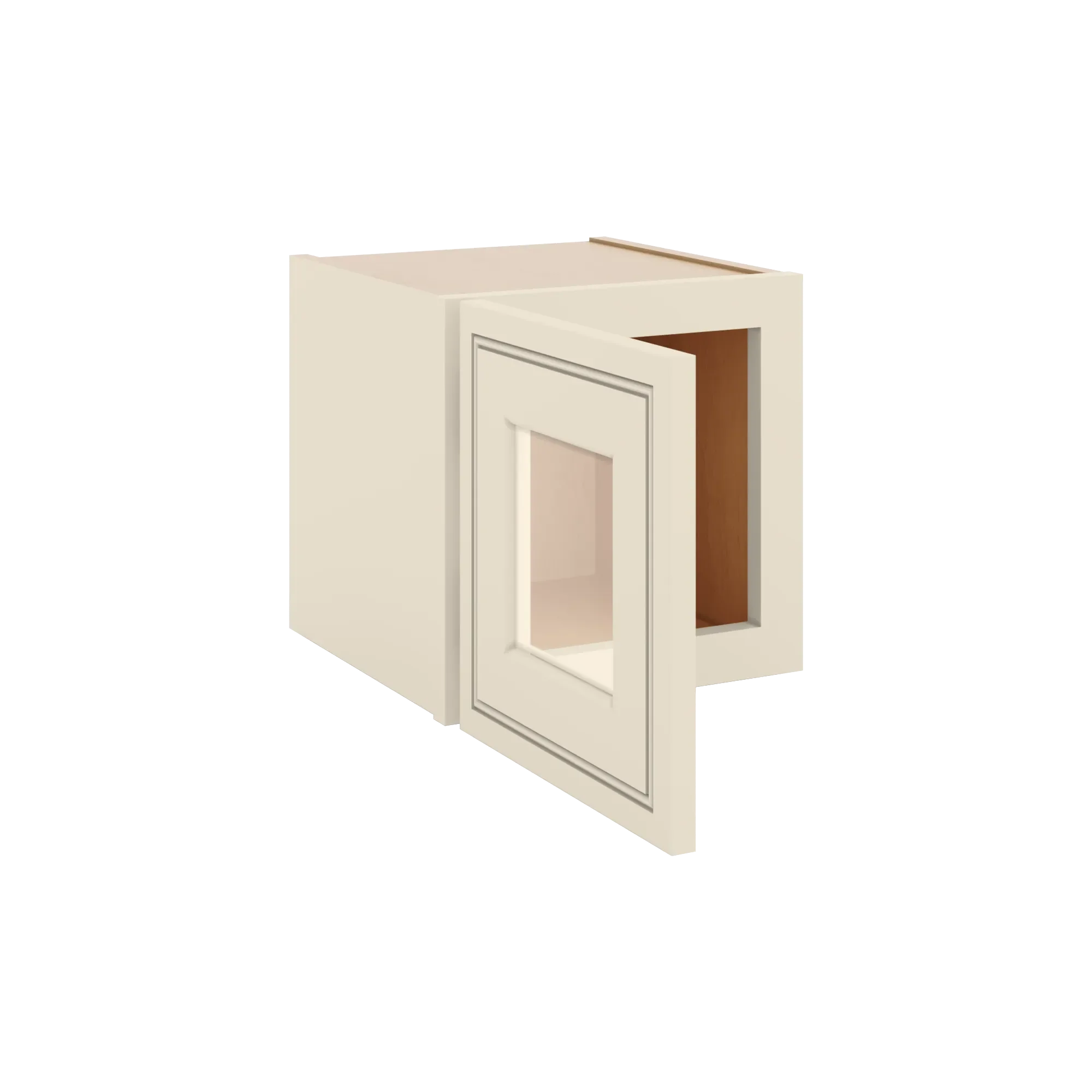 WM1212H_Open_Angle_574fc390-e759-4c55-a355-7d9409e490c6