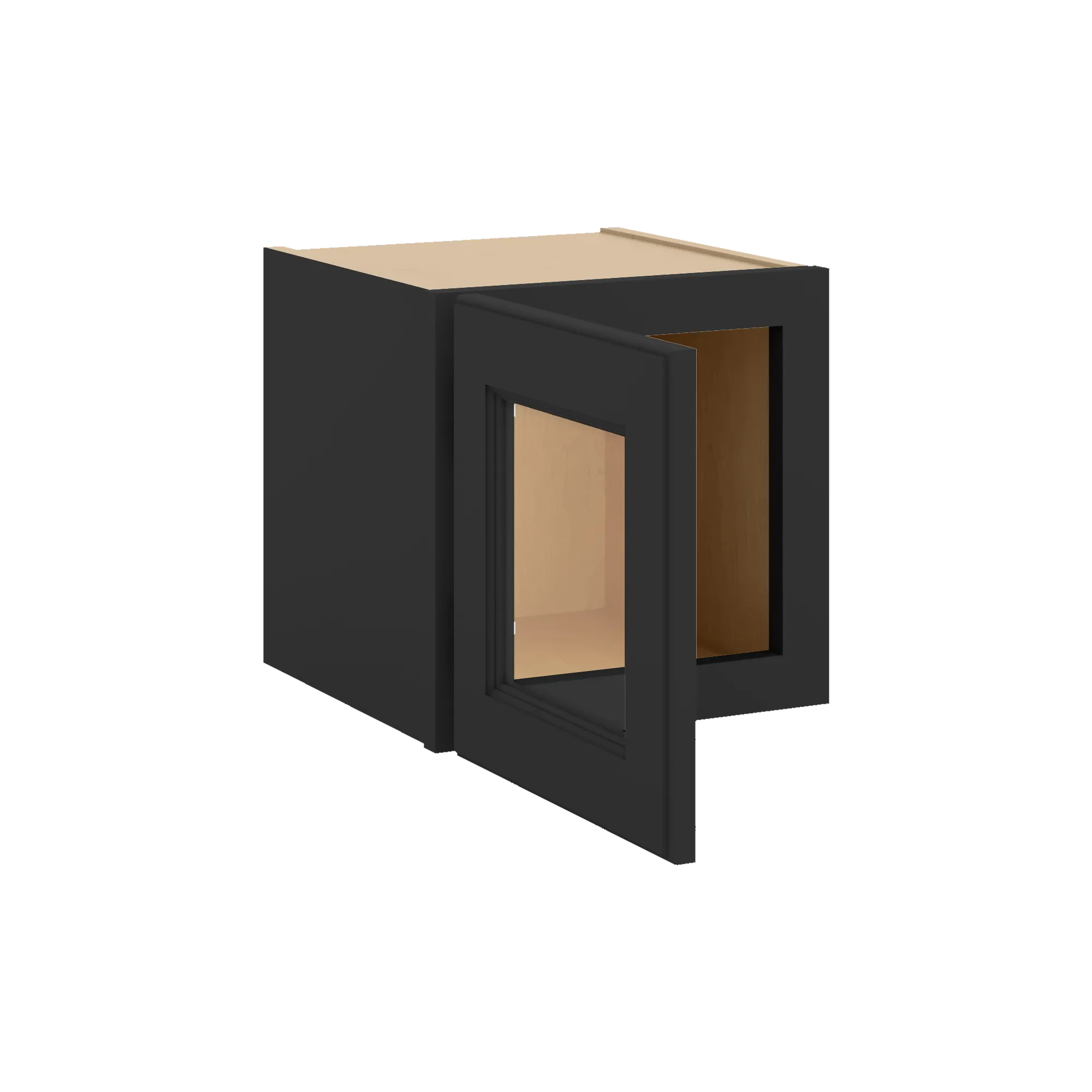 no-image-2048-a2addb12