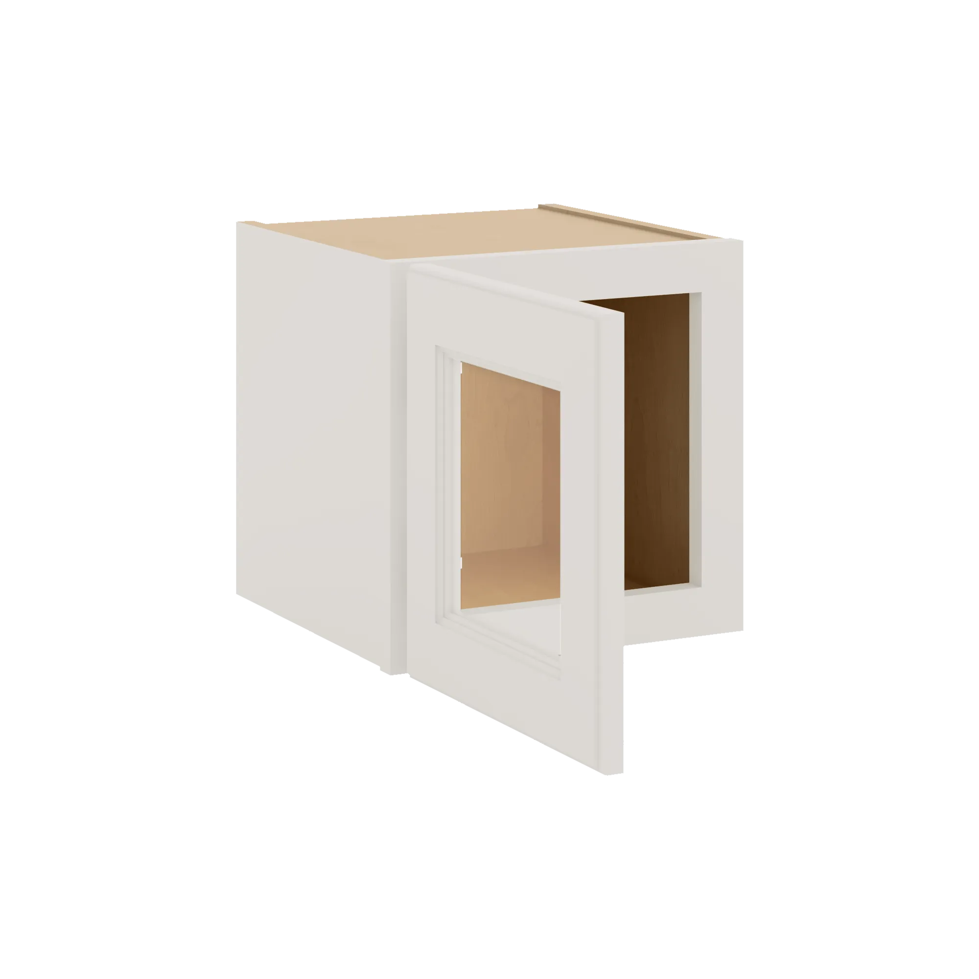 no-image-2048-a2addb12