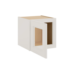 j-k-dove-e1-wall-glass-cabinet-12-w-x-12-h-no-glass-insert