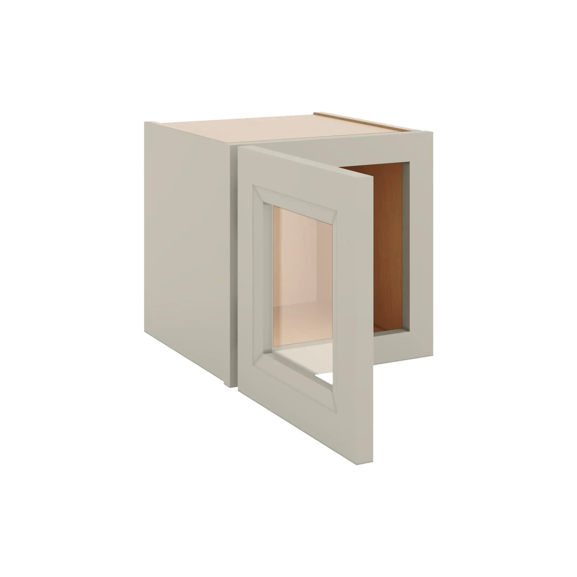 WM1212H_Open_Angle_Pebble_png