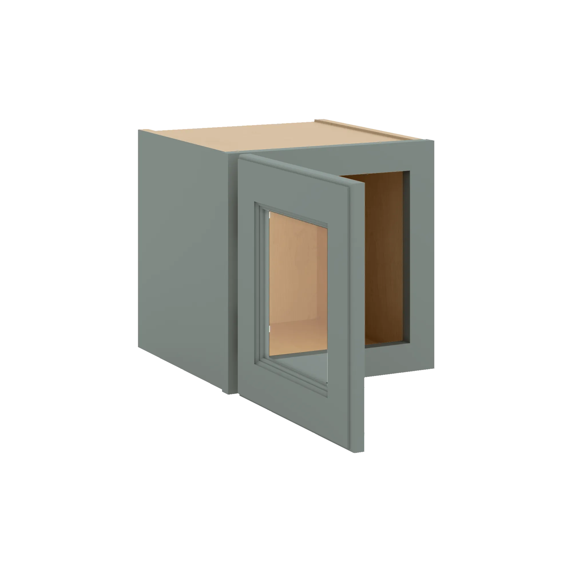 no-image-2048-a2addb12