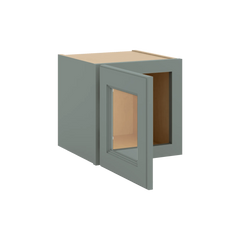 j-k-sage-e3-wall-glass-cabinet-12-w-x-12-h-no-glass-insert