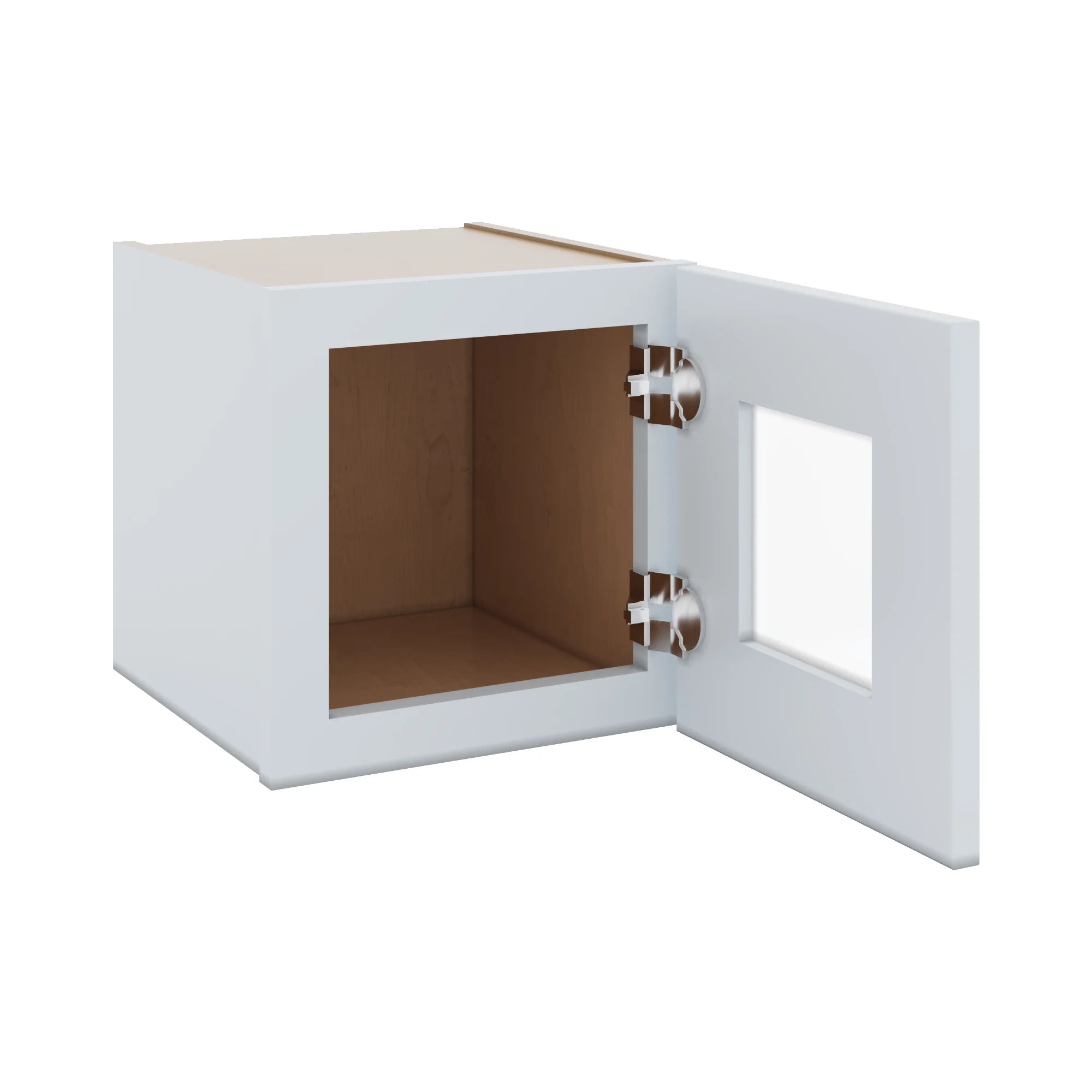 WM1212H_Open_Angle_White_png