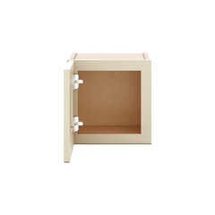 j-k-creme-glazed-a7-wall-glass-cabinet-12-w-x-12-h-no-glass-insert