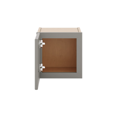 j-k-greige-k3-wall-glass-cabinet-12-w-x-12-h-no-glass-insert