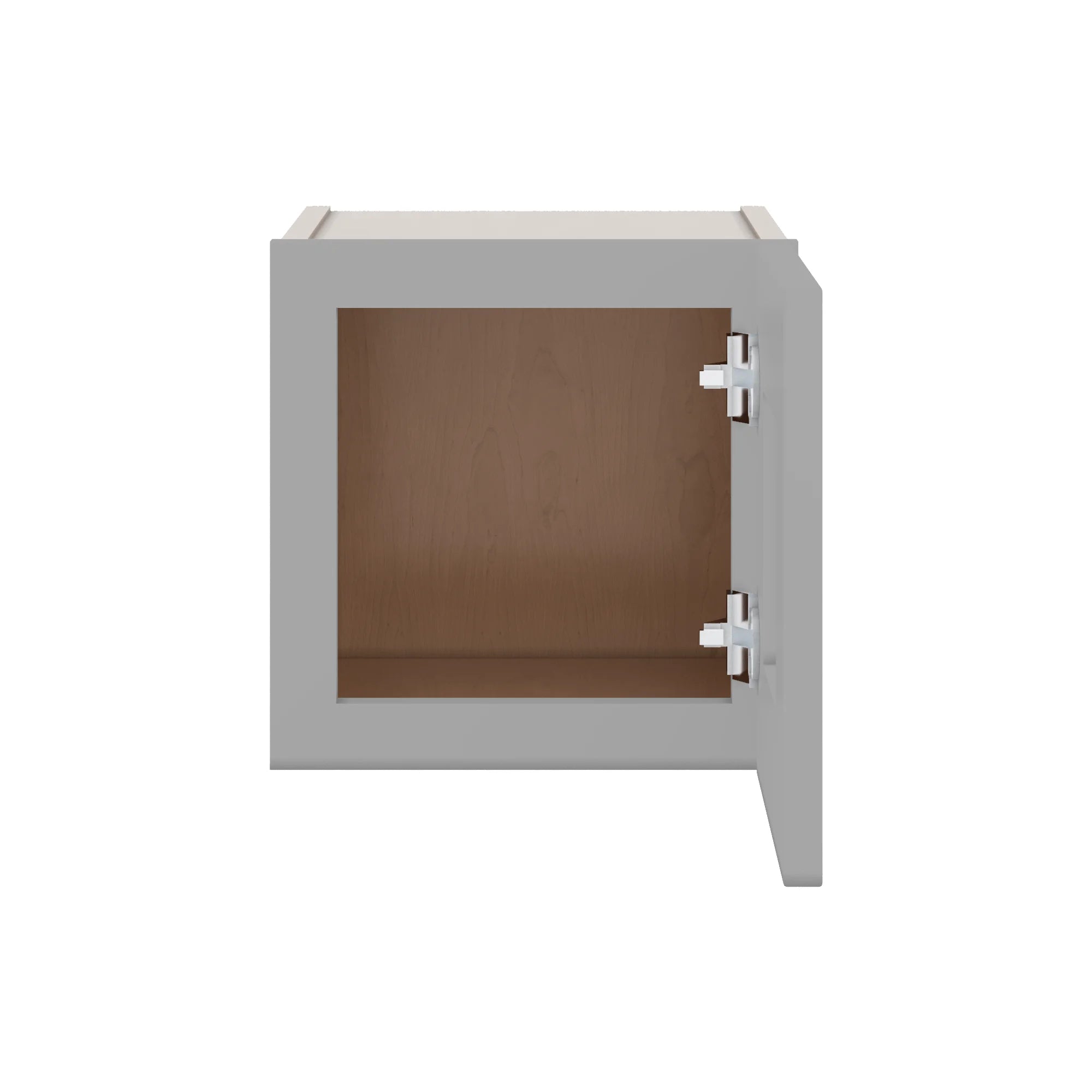 WM1212H_Open_Front_Castle_gray_png
