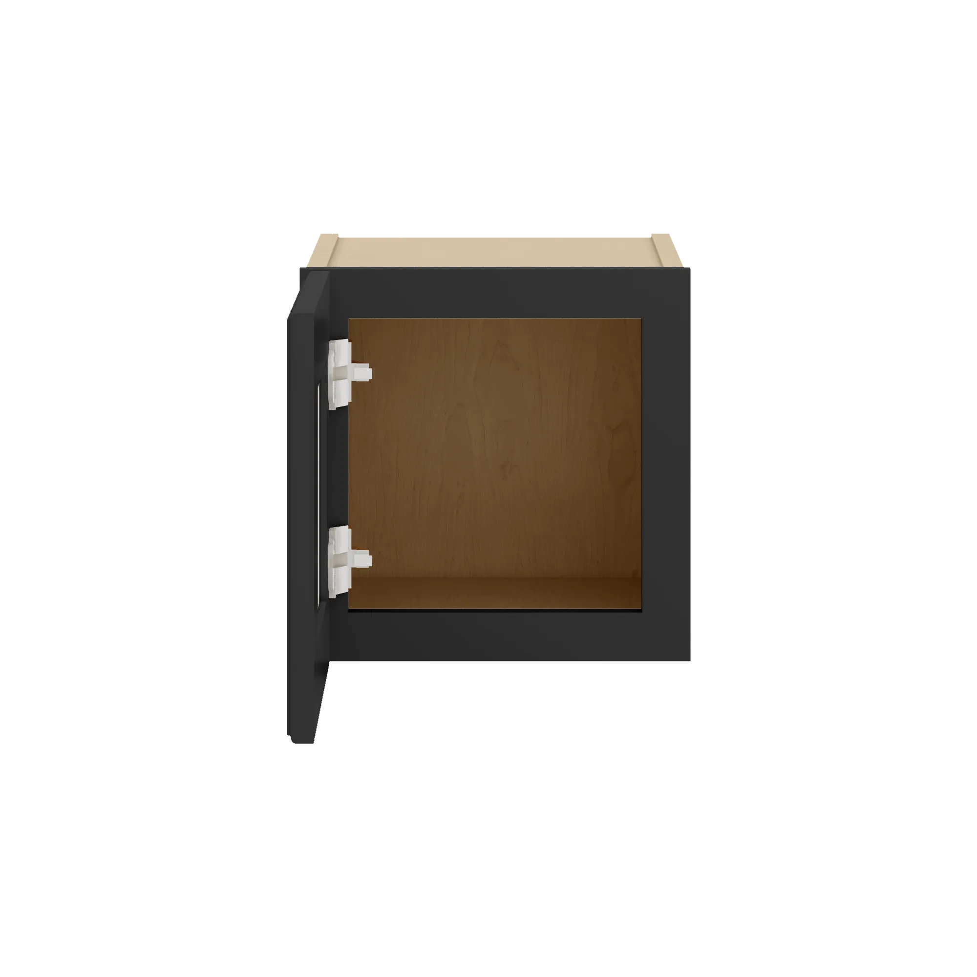no-image-2048-a2addb12