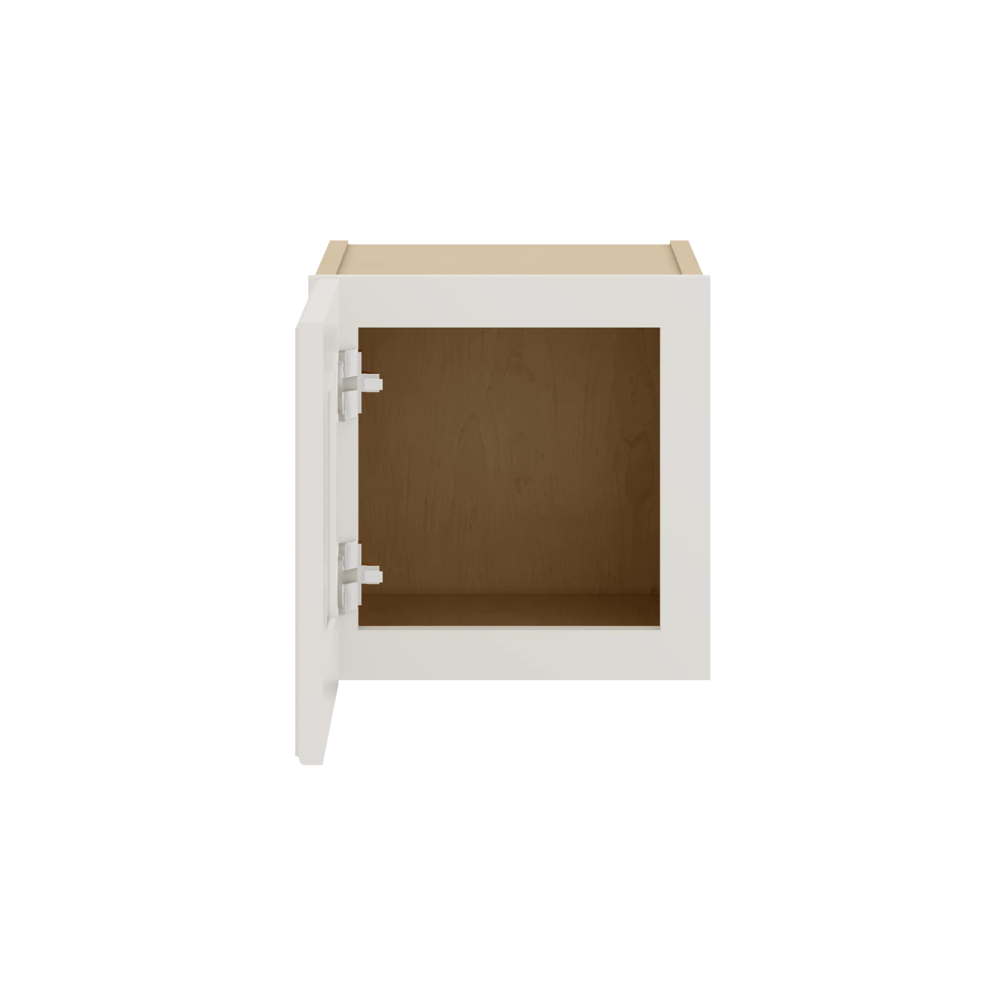 no-image-2048-a2addb12