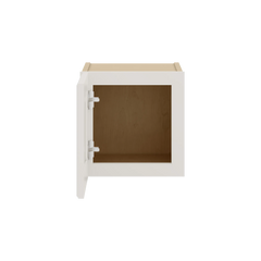 j-k-dove-e1-wall-glass-cabinet-12-w-x-12-h-no-glass-insert