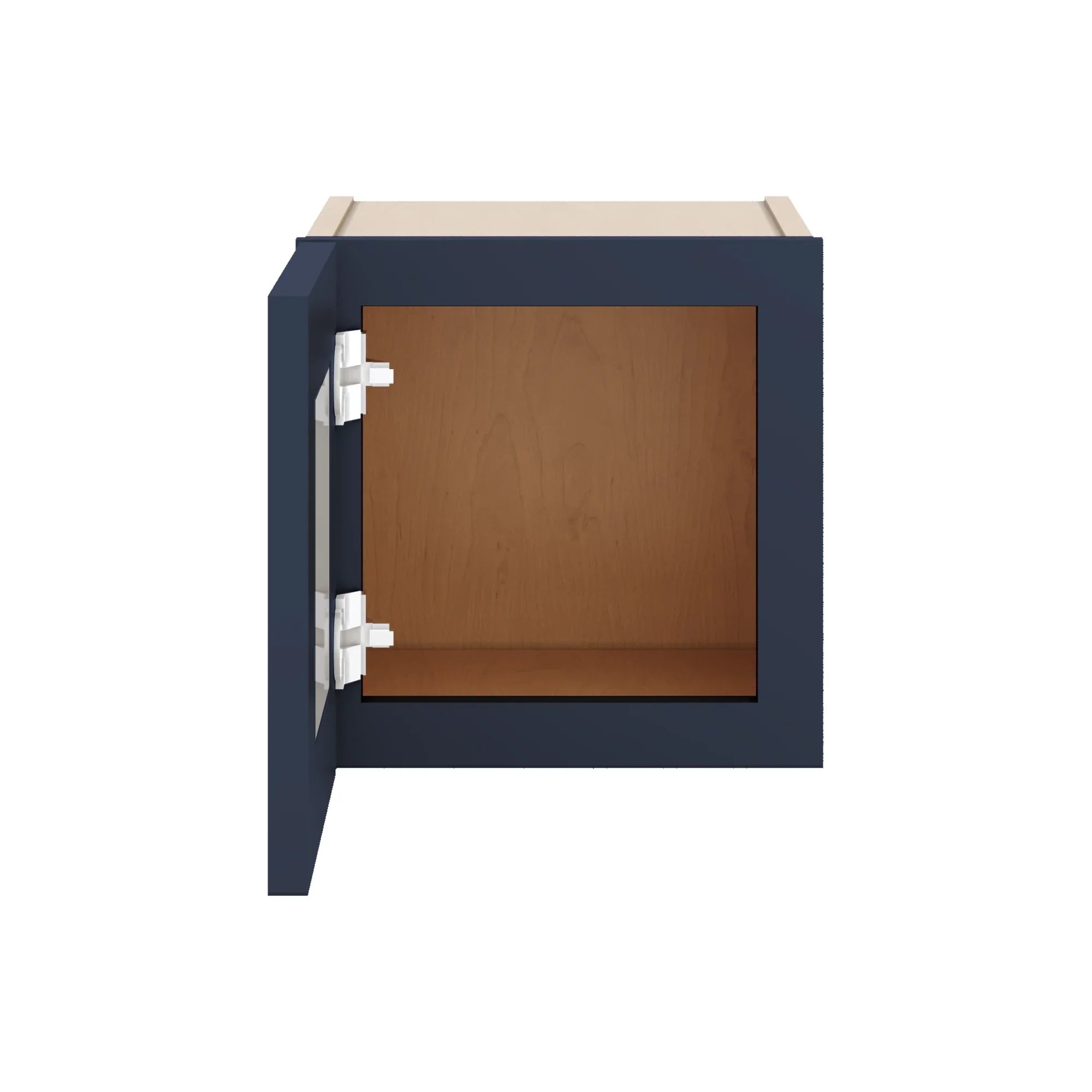 WM1212H_Open_Front_Naval_png