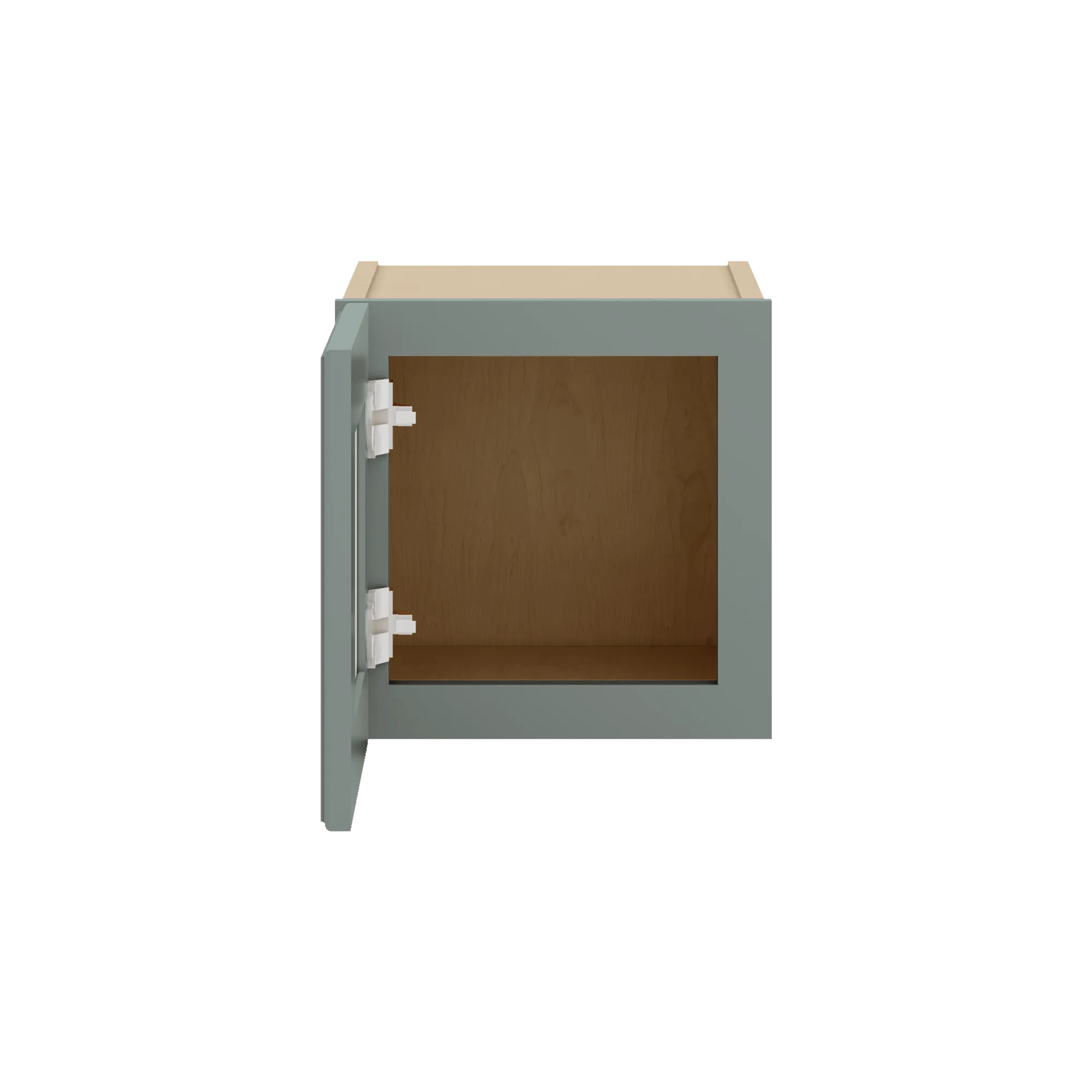 no-image-2048-a2addb12