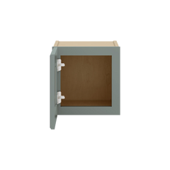 j-k-sage-e3-wall-glass-cabinet-12-w-x-12-h-no-glass-insert
