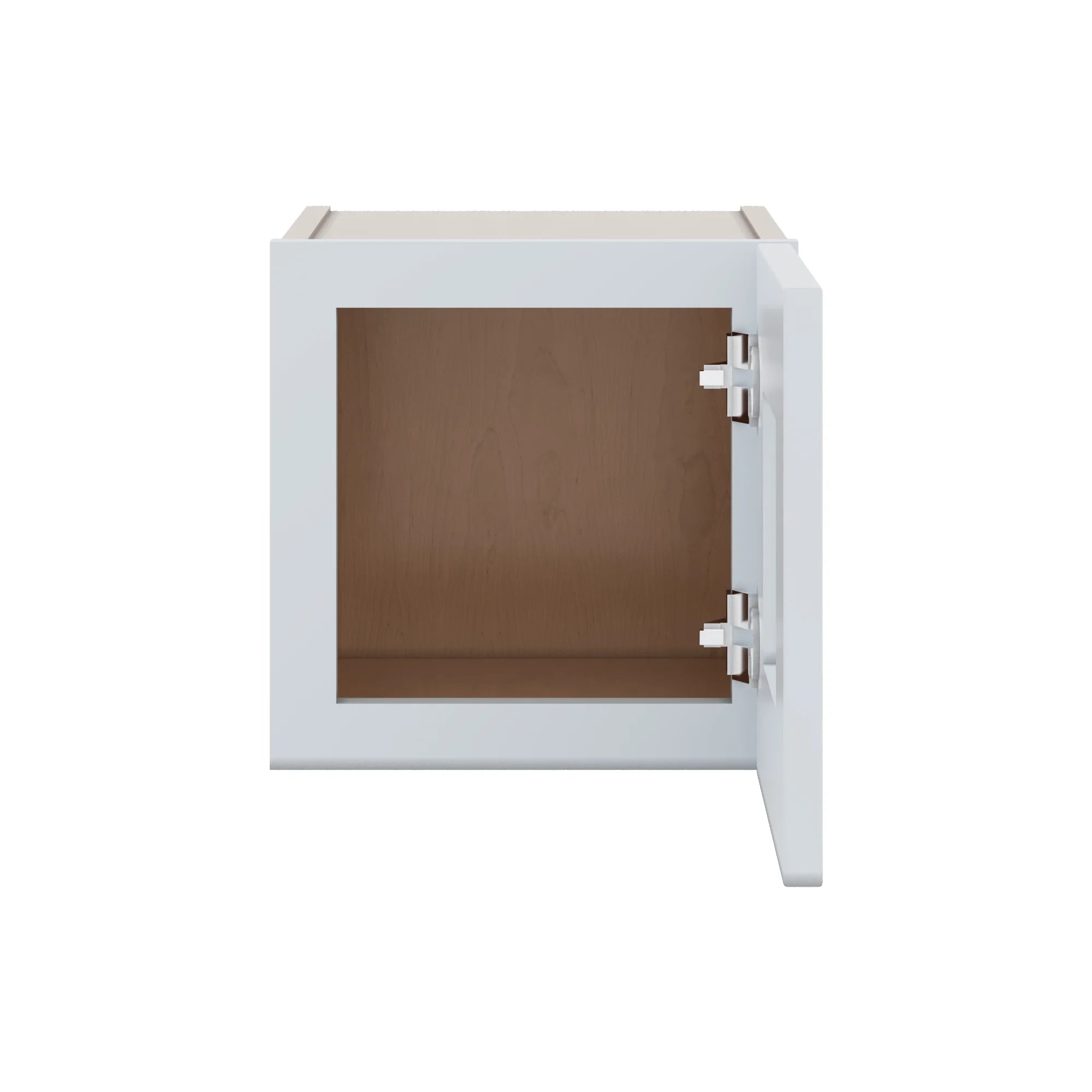 WM1212H_Open_Front_White_png