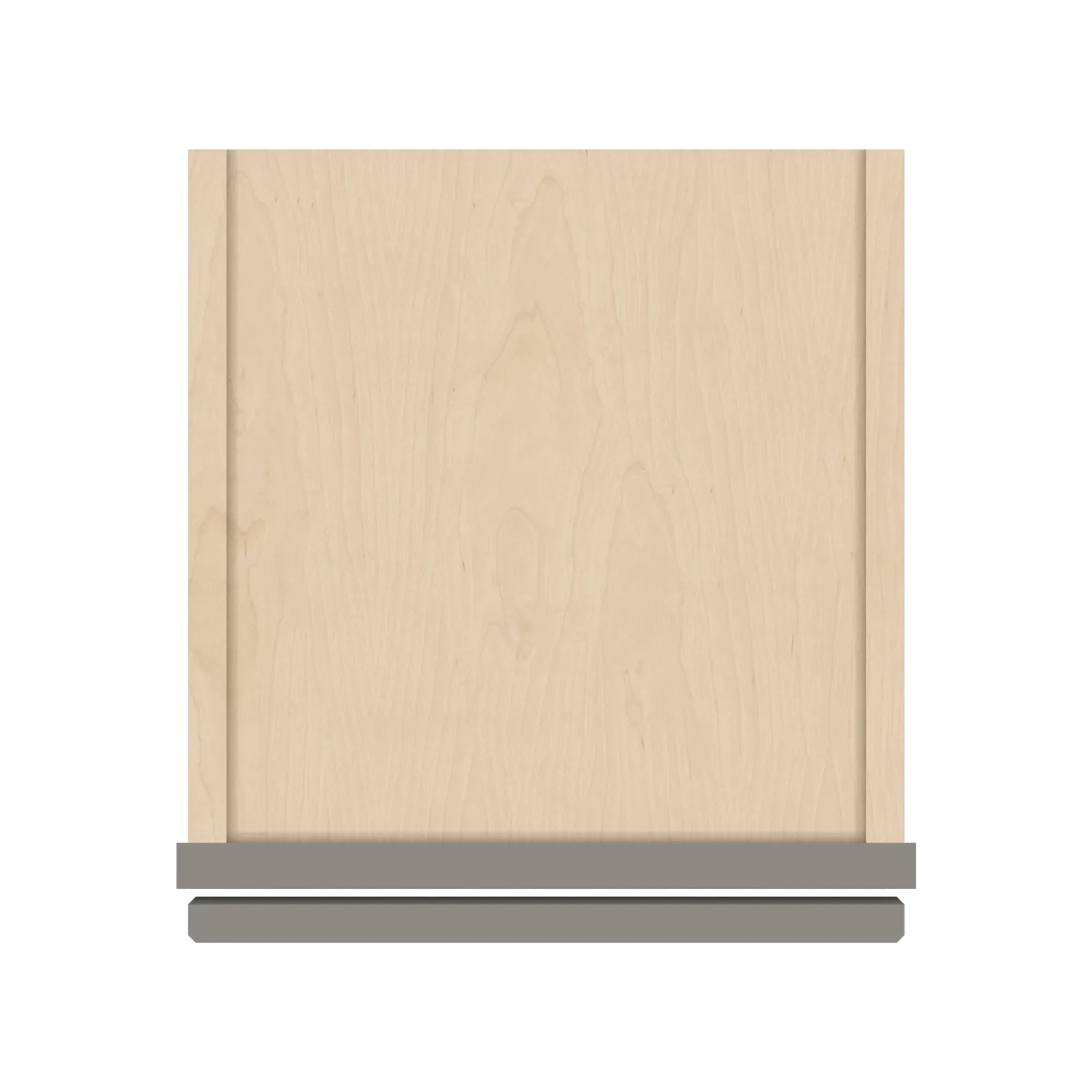 no-image-2048-a2addb12