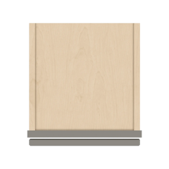 j-k-greige-k3-wall-glass-cabinet-12-w-x-12-h-no-glass-insert