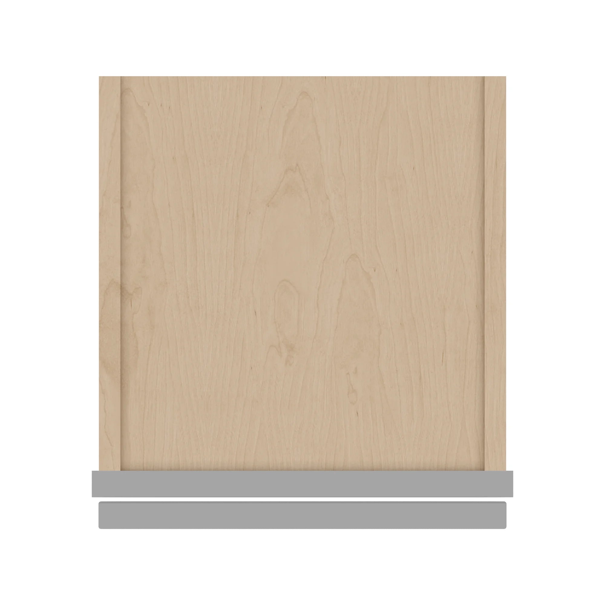WM1212H_Top_Castle_gray_png