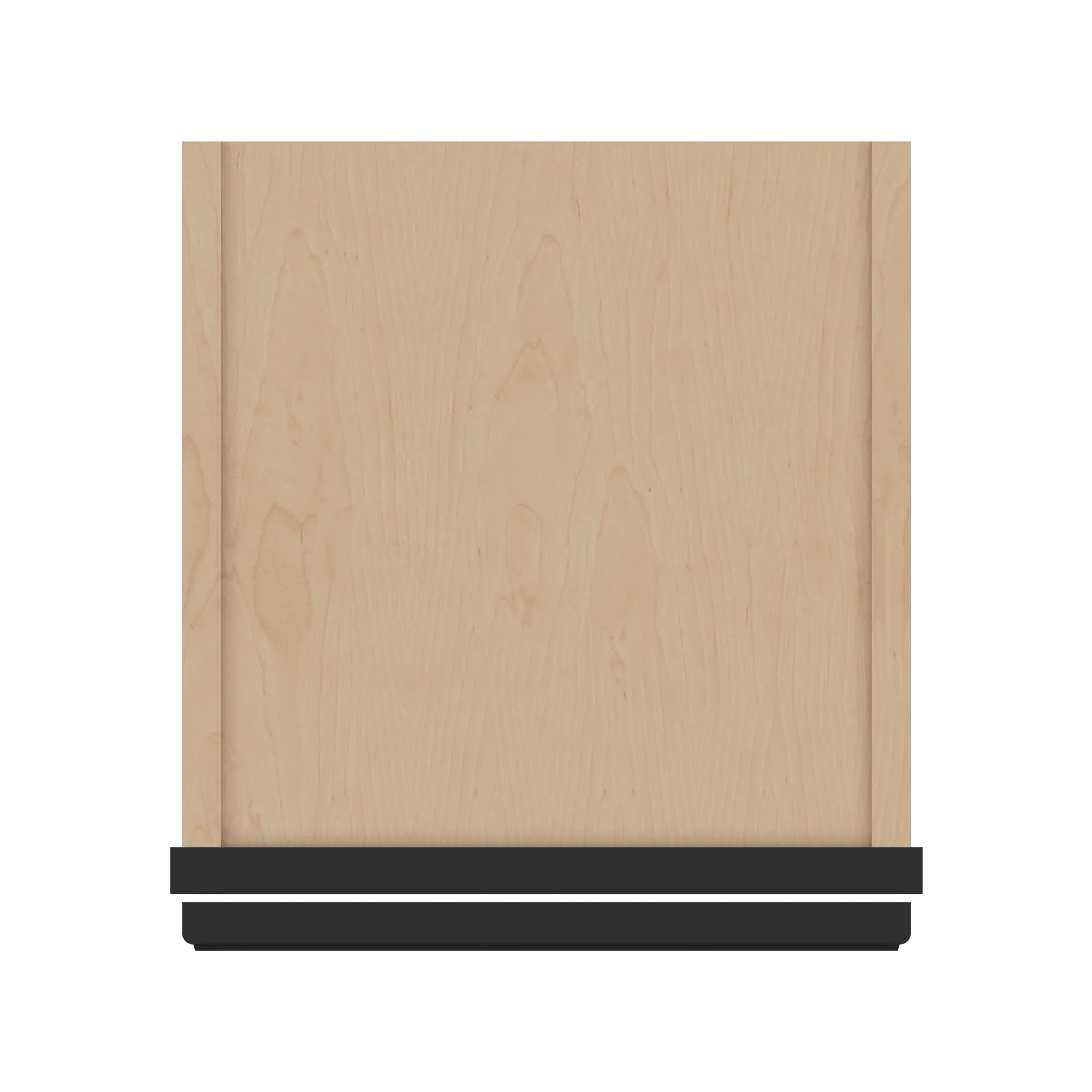 no-image-2048-a2addb12