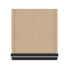 j-k-charcoal-e2-wall-glass-cabinet-12-w-x-12-h-no-glass-insert