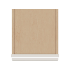 j-k-dove-e1-wall-glass-cabinet-12-w-x-12-h-no-glass-insert