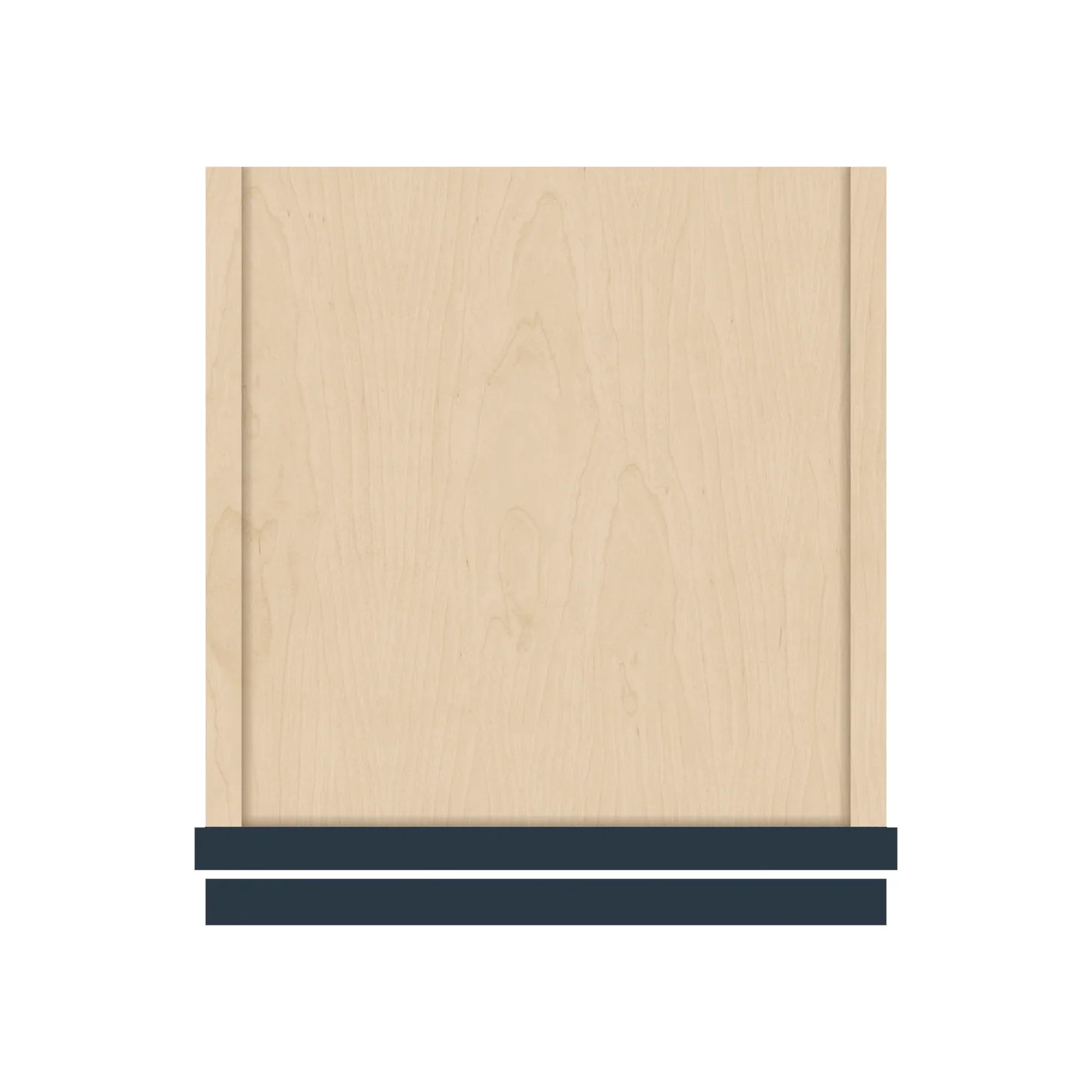 WM1212H_Top_Naval_png