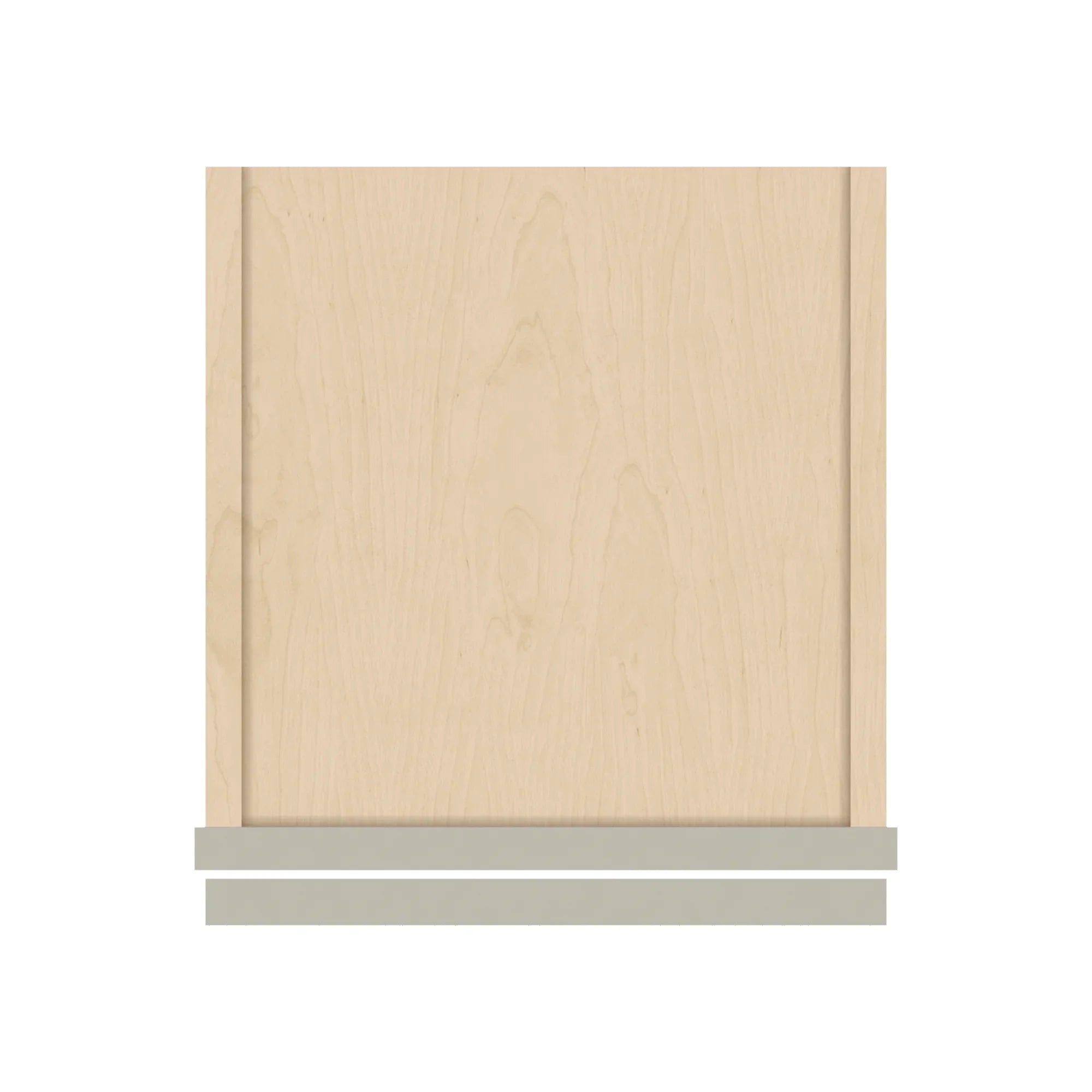 WM1212H_Top_Pebble_png