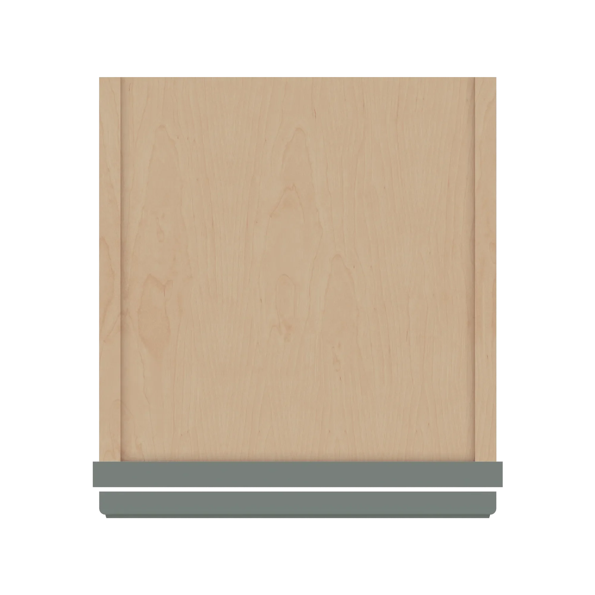 no-image-2048-a2addb12