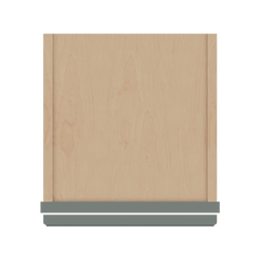 j-k-sage-e3-wall-glass-cabinet-12-w-x-12-h-no-glass-insert