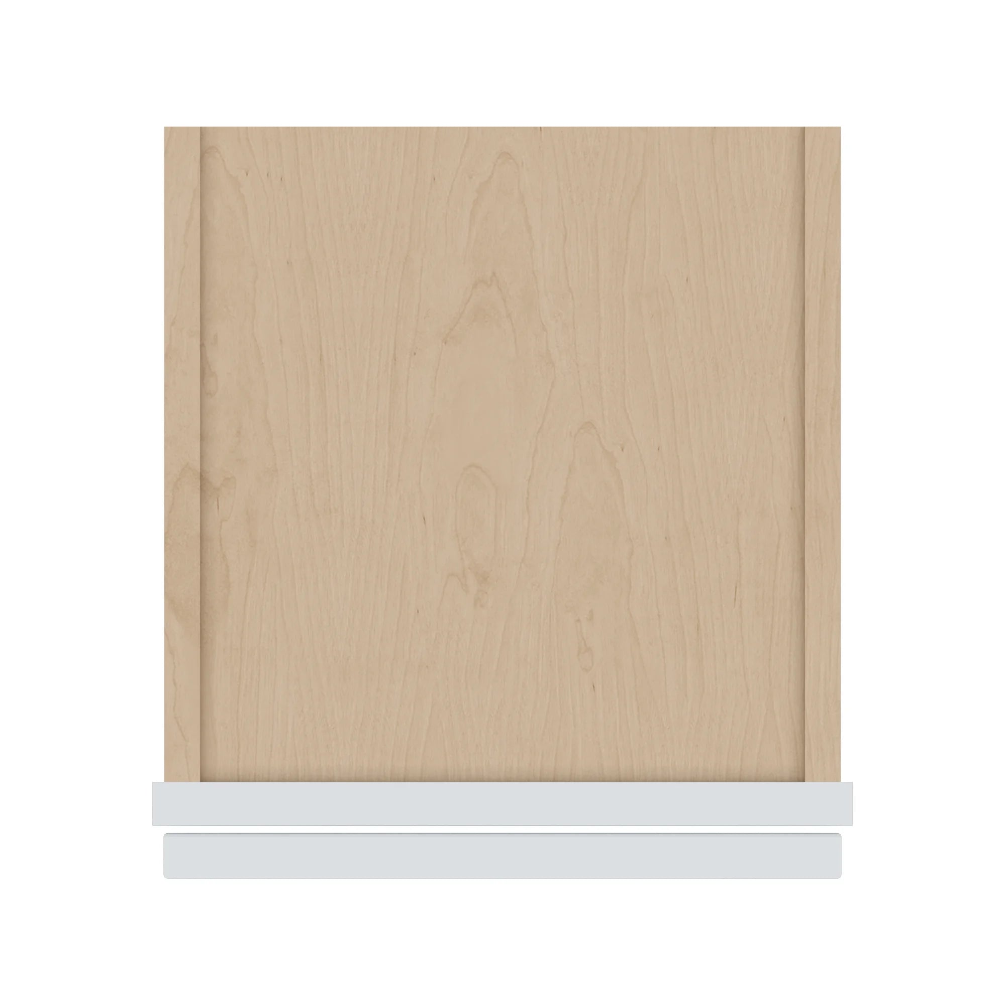 WM1212H_Top_White_png
