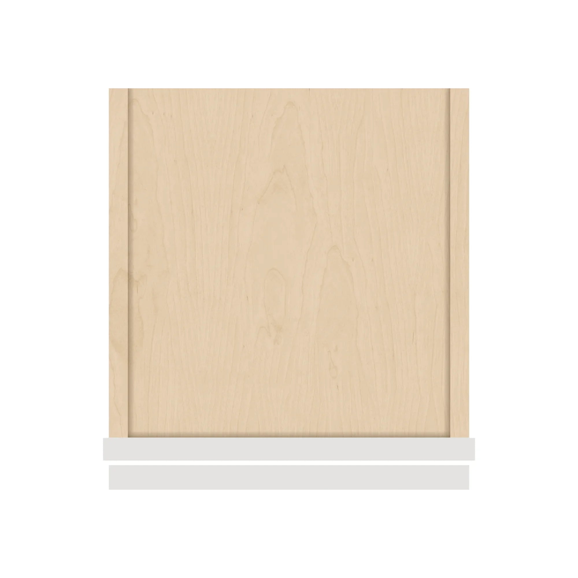 WM1212H_Top_White_png_498447cd-ef77-441c-9775-03c35ba5f125