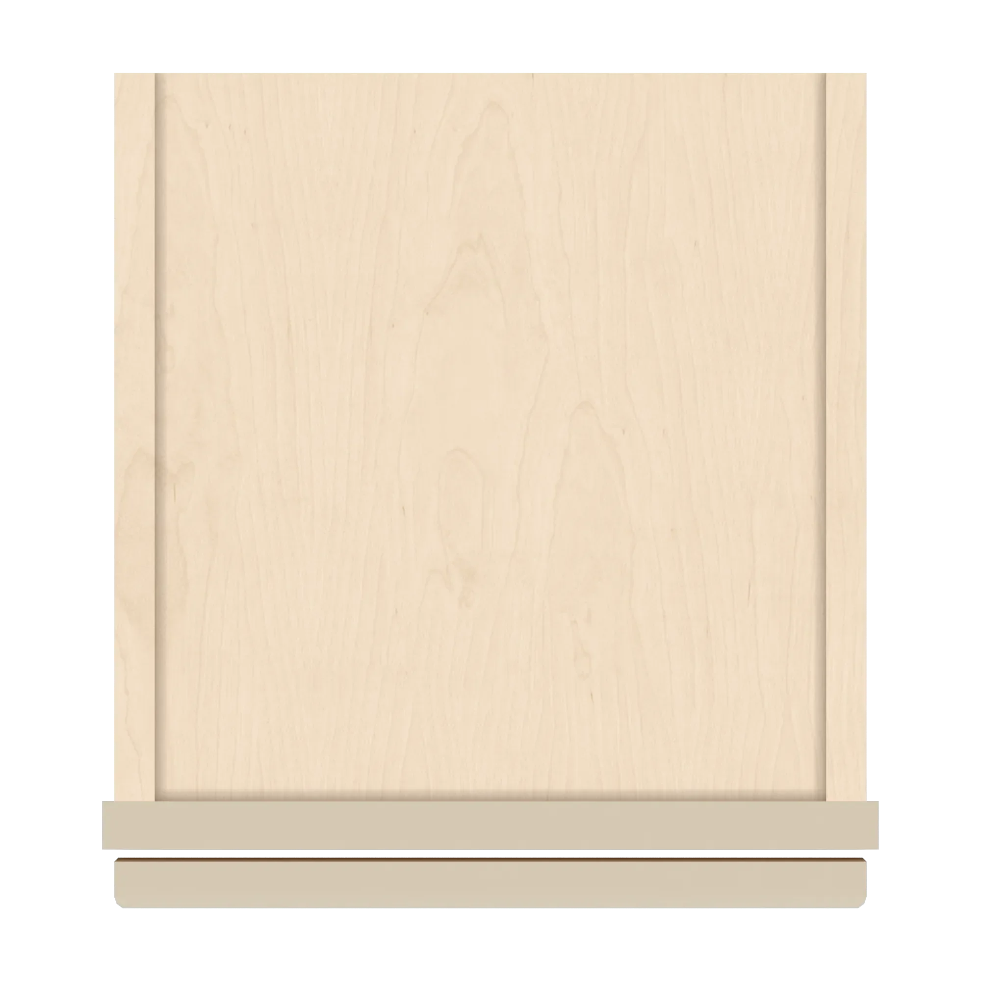 no-image-2048-a2addb12
