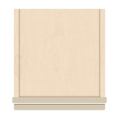 j-k-creme-glazed-a7-wall-glass-cabinet-12-w-x-12-h-no-glass-insert