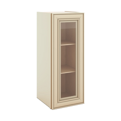 j-k-creme-glazed-a7-wall-glass-cabinet-12-w-x-30-h-no-glass-insert