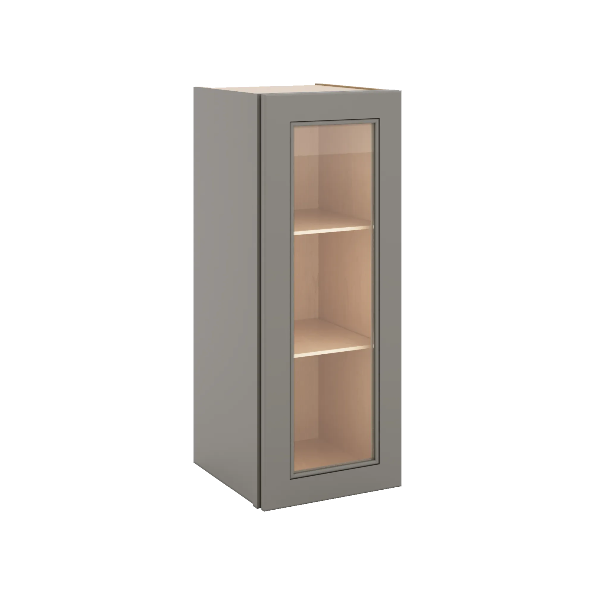 no-image-2048-a2addb12