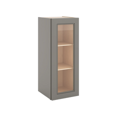 j-k-greige-k3-wall-glass-cabinet-12-w-x-30-h-no-glass-insert