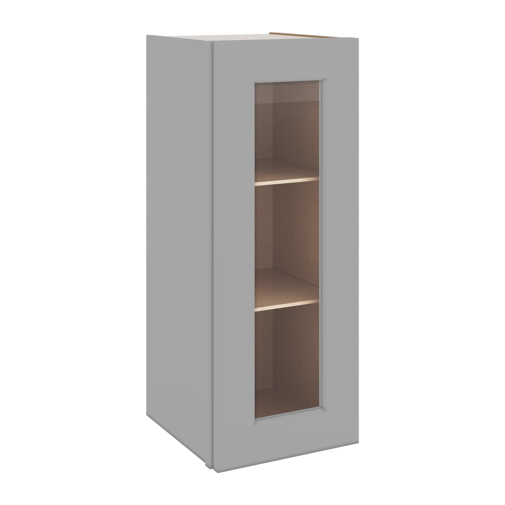 WM1230H_Close_Angle_Castle_gray_png