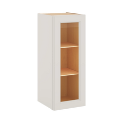 j-k-dove-e1-wall-glass-cabinet-12-w-x-30-h-no-glass-insert