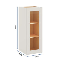 j-k-dove-e1-wall-glass-cabinet-12-w-x-30-h-no-glass-insert