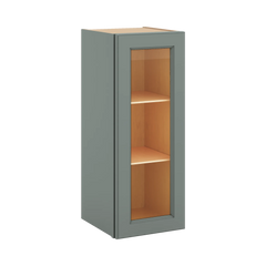j-k-sage-e3-wall-glass-cabinet-12-w-x-30-h-no-glass-insert
